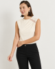 REMERA BERLIN CRUDA