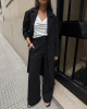 PANTALON NUEVA YORK NEGRO
