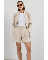 SACO TOKIO BEIGE