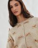 SAQUITO VIENA BEIGE