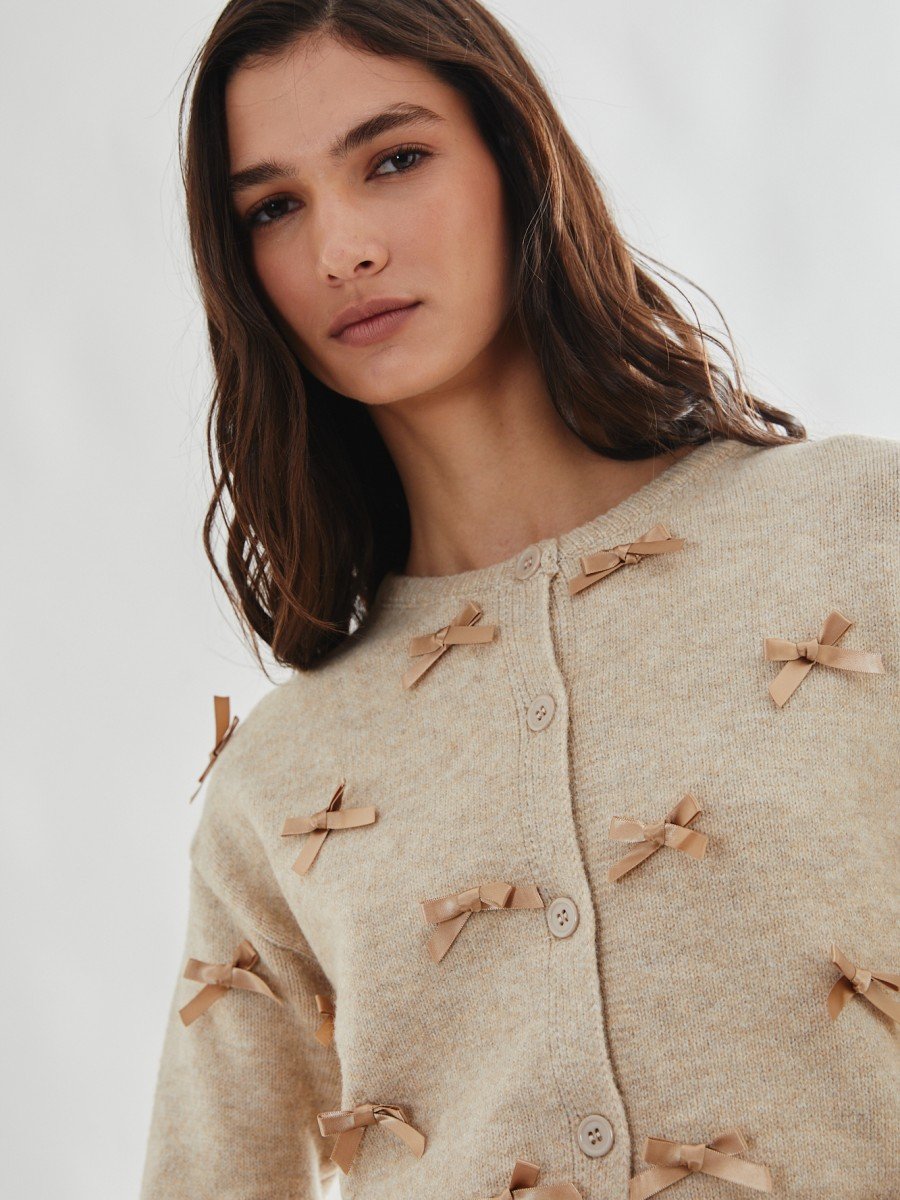 SAQUITO VIENA BEIGE