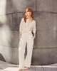 PANTALON NUEVA YORK CRUDO