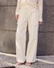 PANTALON NUEVA YORK CRUDO