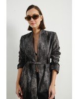 SACO TOKIO GRIS