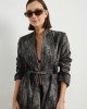 SACO TOKIO GRIS