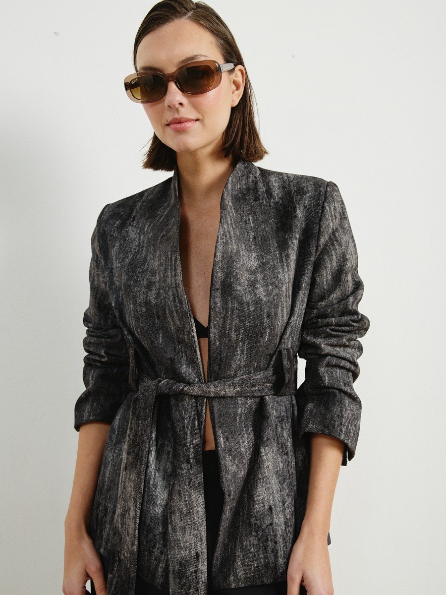 SACO TOKIO GRIS